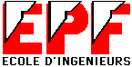 Logo EPF